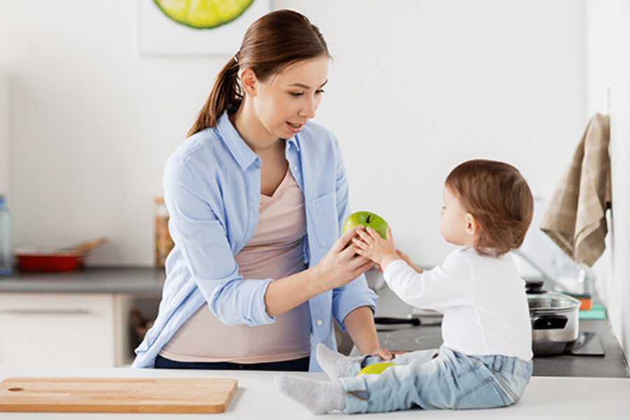 do-nannies-clean-or-do-housework-we-need-a-nanny