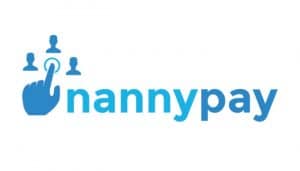nannypay discount