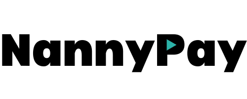 Nannypay Logo.png