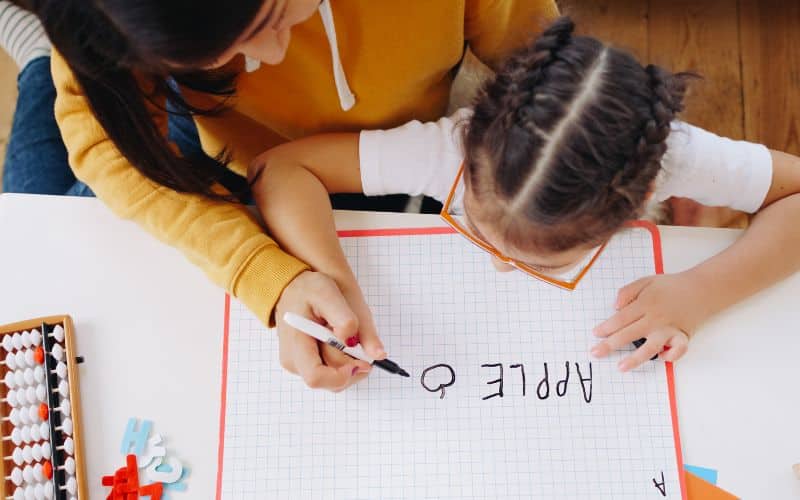 Tutoring vs. Homeschooling: A Comparative Analysis