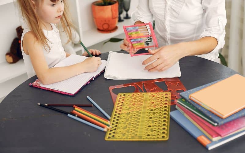 Tutoring vs. Homeschooling: A Comparative Analysis