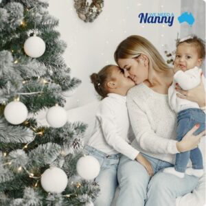 5 Best Ways to Find a Nanny Over the Holiday Period in Sydney