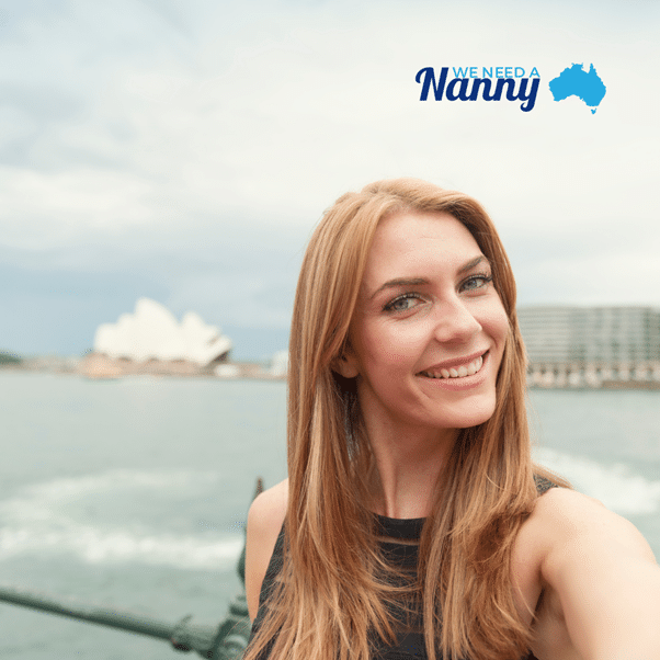 How to Choose the Right Nanny for Your Family in Sydney