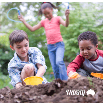 Understanding Maslow’s Hierarchy of Needs A Guide for Nannies