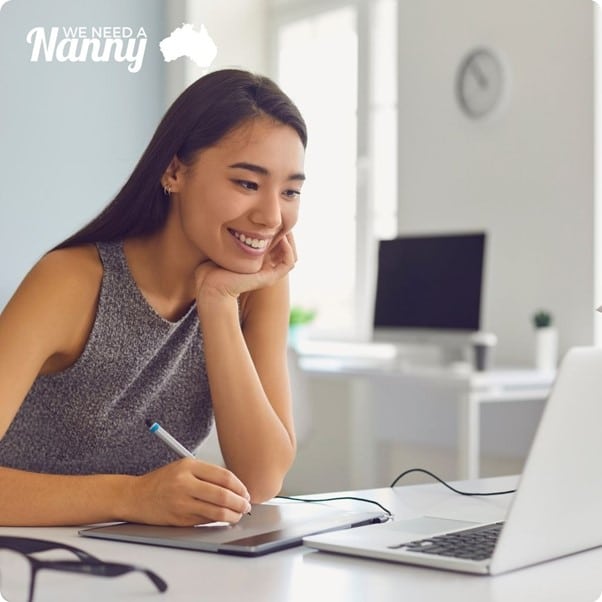 The Best Nanny Agencies in Melbourne: A Parents Guide 