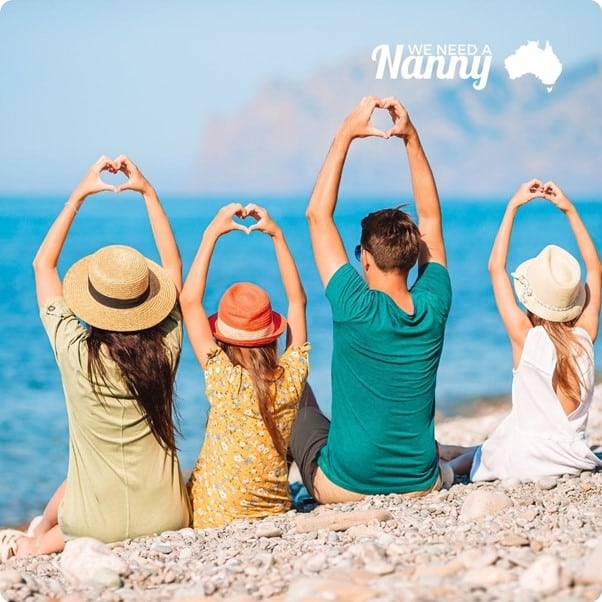 Travel Nannies in Sydney What Families Should Know